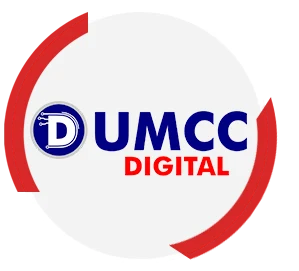 UMCC <br>Digital