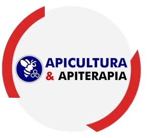 Programa de Apicultura<br> y Apiterapia